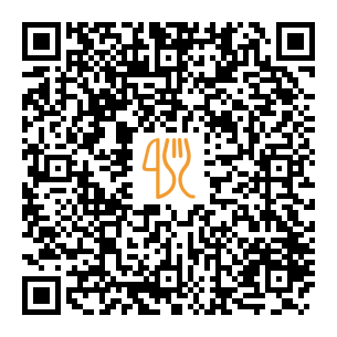 QR-code link către meniul The Cheff Tapiocaria E