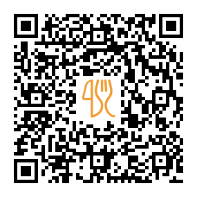 QR-code link către meniul Al Hamad Grilled Fish And Bbq