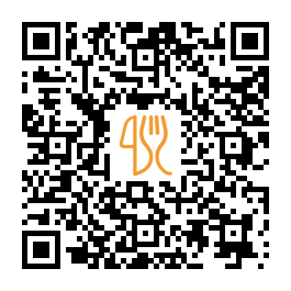 QR-code link către meniul Sabor Melian