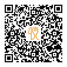 QR-code link către meniul Kaiki Sushi Nikkei Cusine