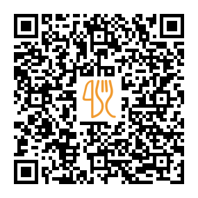 QR-code link către meniul Cantina Canalla