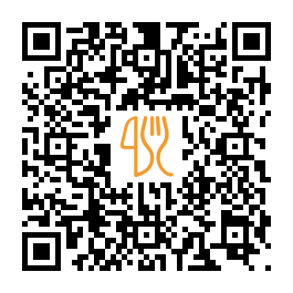 QR-code link către meniul Zlatni Raj