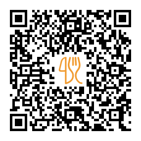 QR-code link către meniul Rancho Monji