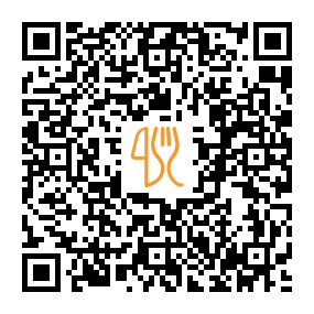 QR-code link către meniul Herbtea (sham Shui Po)