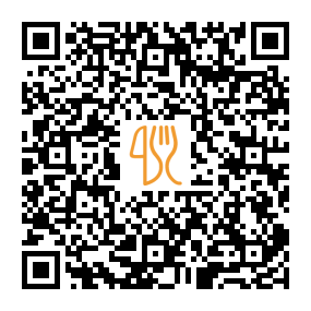 QR-code link către meniul An-nur Power Muslim Food