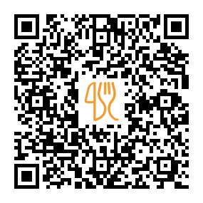 QR-code link către meniul Giropizza