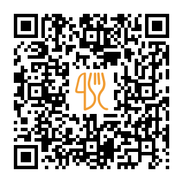 QR-code link către meniul Omelette With Rice