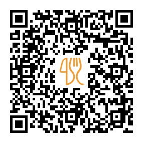 QR-code link către meniul 3bg (kg Sementa Jalan Kapar Klang)