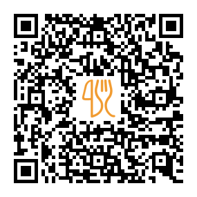 QR-code link către meniul Nomis Pizza Lieferservice