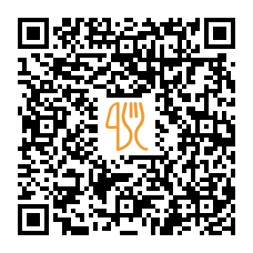 QR-code link către meniul Ikan Bakor Selatan