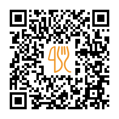 QR-code link către meniul Y Meson Del Gitano