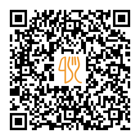 QR-code link către meniul Granadino's Italian