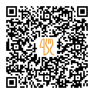 QR-code link către meniul El Jr. Barbacoa, Menudo Y Carnitas Estilo Michoacan