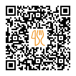 QR-code link către meniul El Club Del Lomito