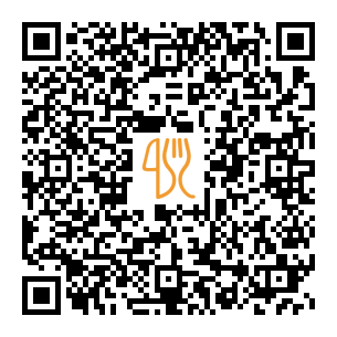 QR-code link către meniul Sushi Mentai (taman Usahawan, Kepong)