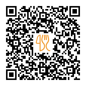 QR-code link către meniul Ringo Pizza