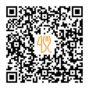 QR-code link către meniul Railway Disco