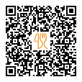 QR-code link către meniul Cafeteria Heladeria Dessert