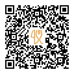 QR-code link către meniul Argo Greek Cuisine Pizza Pasta