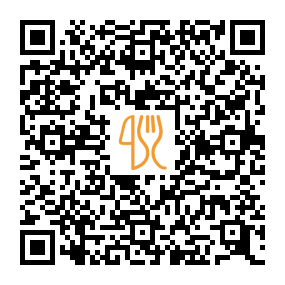 QR-code link către meniul Pizzaria Pronto