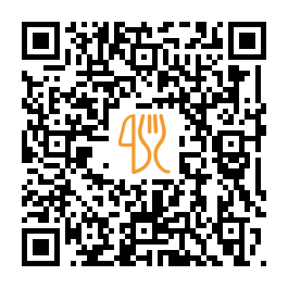 QR-code link către meniul Bei Gimi