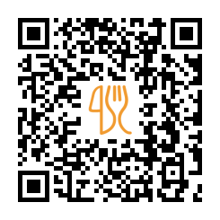 QR-code link către meniul Torero Cafe Deli