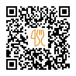 QR-code link către meniul Borre-gazo