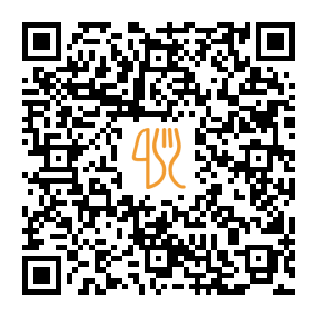 QR-code link către meniul Rjwada Sawaji Garden Dhabha