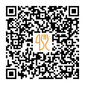 QR-code link către meniul Pizzeria Sphinx