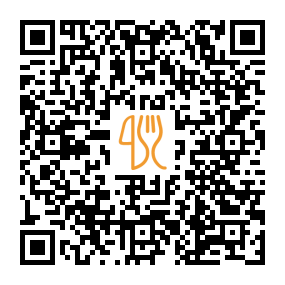 QR-code link către meniul Gondal Doner Kebab