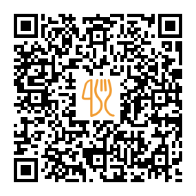 QR-code link către meniul Tingkat Peramakan (owen Rd)