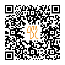 QR-code link către meniul One20