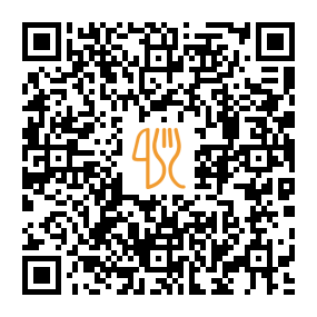 QR-code link către meniul Surfleet Cafe