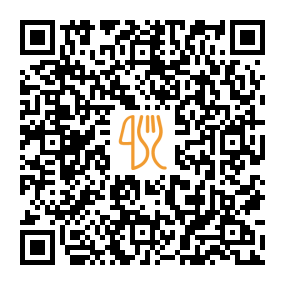 QR-code link către meniul Casa Toedi Spensa