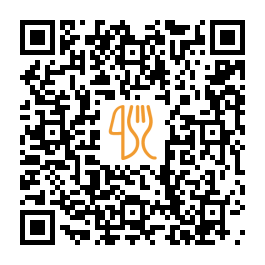 Link con codice QR al menù di Sushiful