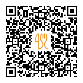 QR-code link către meniul Nalesnikarnia Jaskolka