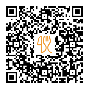 QR-code link către meniul Cafe 123