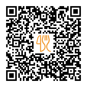 QR-code link către meniul Luray Fudge Company