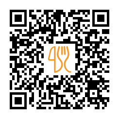 QR-code link către meniul Am Nyam