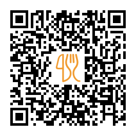 QR-code link către meniul B B Flip Flop Grill