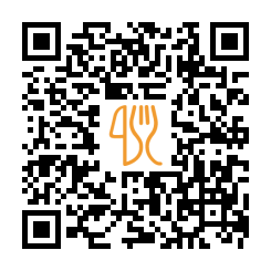 QR-code link către meniul Pescados