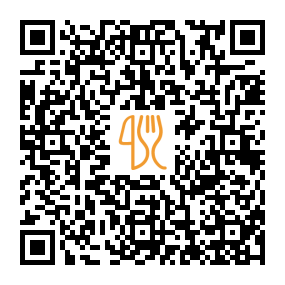 QR-code link către meniul Liko Resort