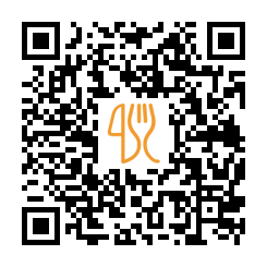 QR-code link către meniul Lierni Garakoa