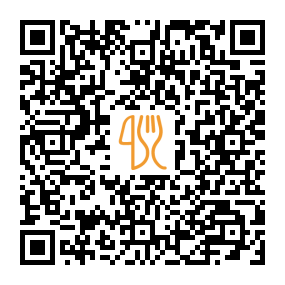 QR-code link către meniul Anadolu Kebabhaus