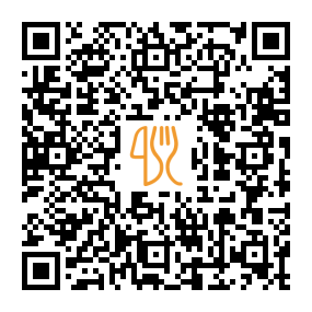 QR-code link către meniul Yaus Steakhouse