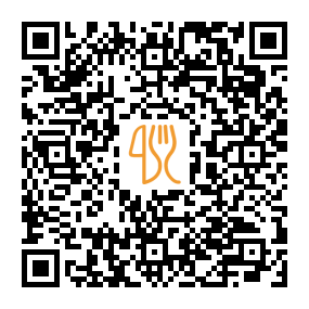 QR-code link către meniul Il Padrino Steinofen