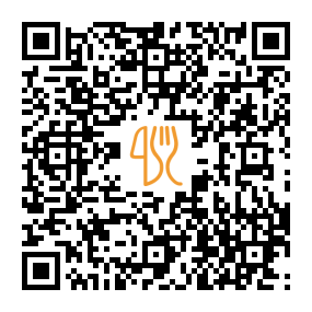 QR-code link către meniul Le Mont Jacques