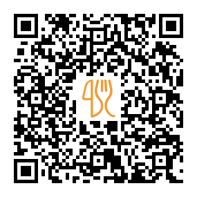 QR-code link către meniul Ipizza Burguer