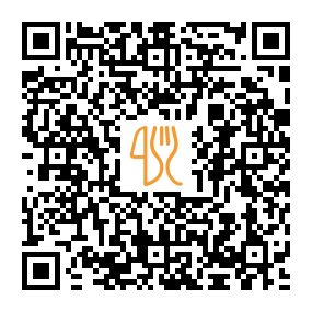 QR-code link către meniul Suuka Kopi (merbau Patah)