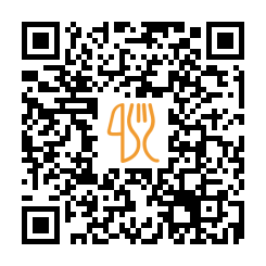 QR-code link către meniul Egoist